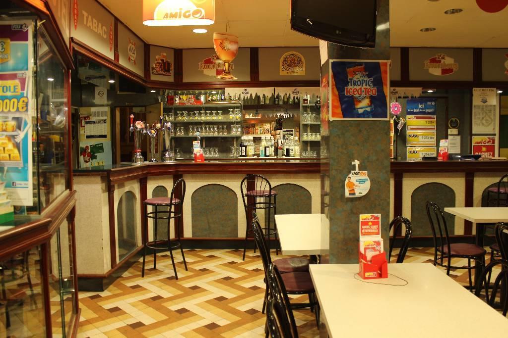 Hotel Le Relais Eu (Seine-Maritime) Dış mekan fotoğraf
