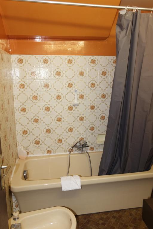 Hotel Le Relais Eu (Seine-Maritime) Dış mekan fotoğraf